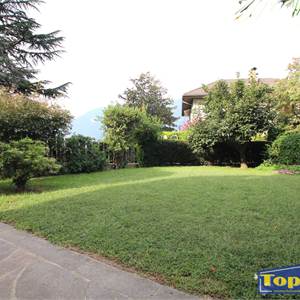 3 locali In Vendita a Merano