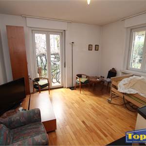 3 locali In Vendita a Merano