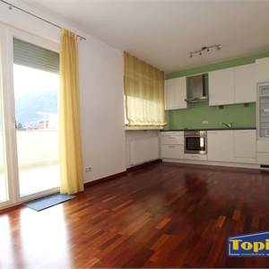 Appartamento In Vendita a Merano