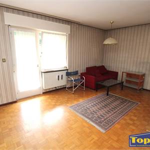 3 locali In Vendita a Merano
