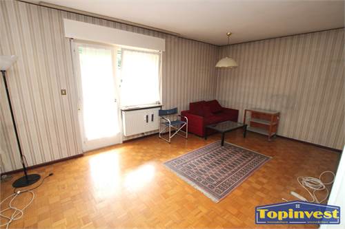 3 locali In Vendita a Merano