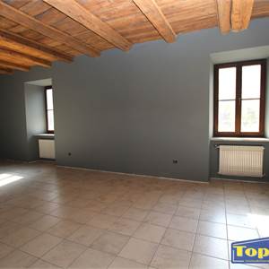 Ufficio In Affitto a Merano