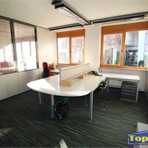 Ufficio In Affitto a Merano