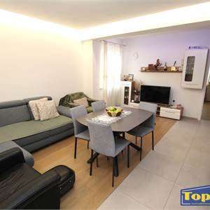 3 locali In Vendita a Merano