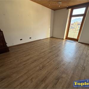 2-Zimmer-Wohnung zum Verkauf in Meran