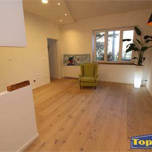 3-Zimmer-Wohnung zum Verkauf in Meran