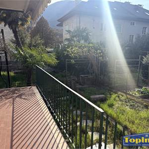 3-Zimmer-Wohnung zum Verkauf in Meran